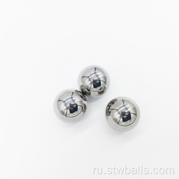 0,6 G10 Мебельные рельсы Q195 Carble Steel Ball